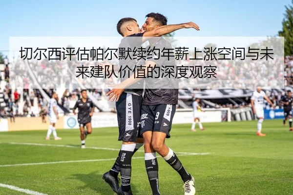 img_1781955219740_369_0_331.jpg（kaiyun）