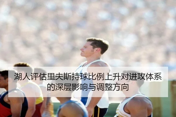 img_1782139274759_614_0_527.jpg（kaiyun）