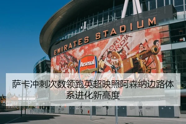 img_1783372015815_3544_0_811.jpg（kaiyun）