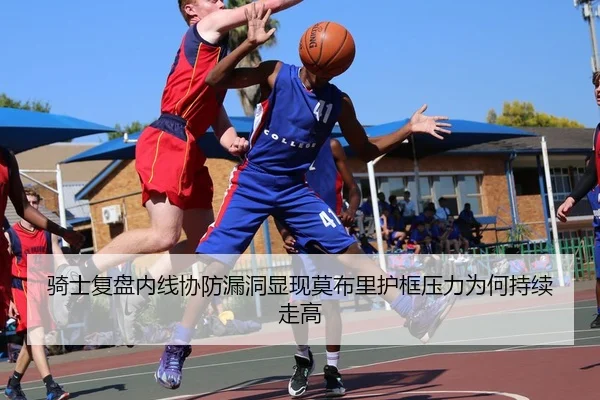 img_1783705263804_405_0_976.jpg（kaiyun）