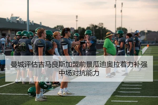 img_1783867921032_1821_1_661.jpg