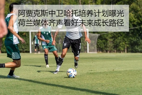 img_1784029119595_23_0_386.jpg（kaiyun）